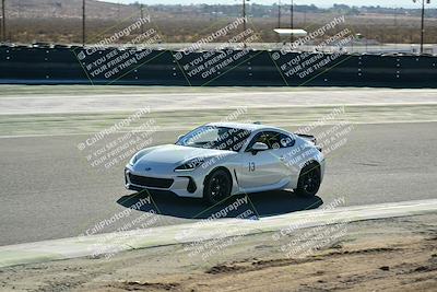 media/Sep-27-2025-Speed Ventures (Sat) [[6606706ef0]]/Purple group/The Bowl/